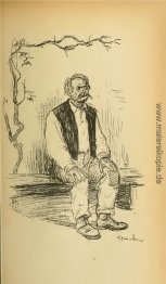 La Vigne Rouge La Vigne Rouge