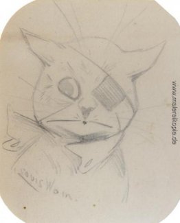 Bemused CAT