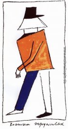 Hinterhältig Hinterhältig