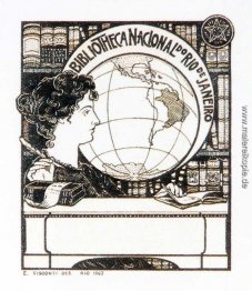 Ex Libris Bibliotheca Nacional Ex Libris Bibliotheca Nacional