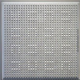 Objet Plastique N ° 885 Objet Plastique N ° 885