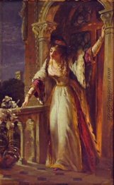 Ich bin es; Hab keine Angst Ich bin es; Hab keine Angst