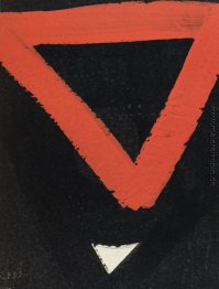 Untitled # 6 Untitled # 6