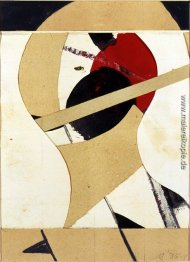 Untitled (35-7) Untitled (35-7)