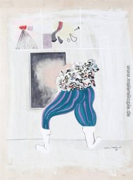 Gestreiften Hosen Gestreiften Hosen