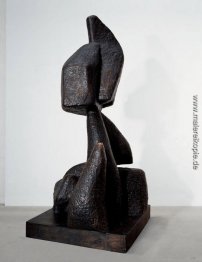 Zusammensetzung Zusammensetzung