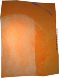 Reflexion der Abwesenheit