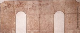 Geschichten der Passion Christi