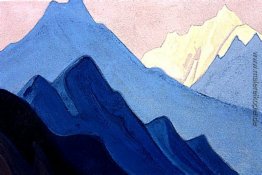 Himalaya
