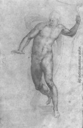 Studieren Sie für einen auferstandenen Christus Studieren Sie für einen auferstandenen Christus