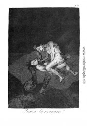 Wer könnte es zu glauben!