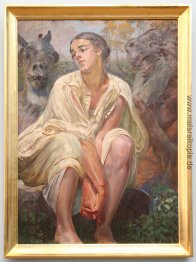 Versklavung Versklavung