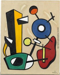 Formen im Raum Formen im Raum