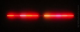 Licht Satz