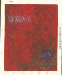 Jagdrevier Jagdrevier