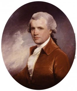 John Singleton Copley