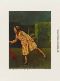 Genau in diesem Moment, so oder so, begannen sie zu laufen Genau in diesem Moment, so oder so, begannen sie zu laufen