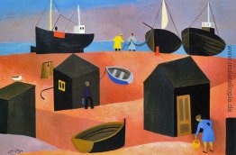Barques
