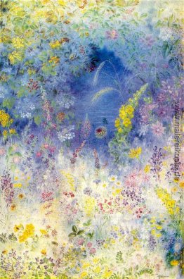 Feldblumen