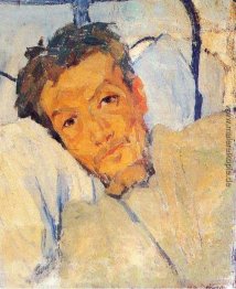 Stratis Doukas Stratis Doukas