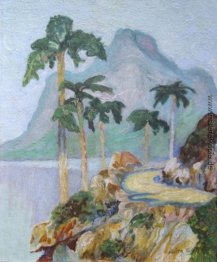 Gruta da imprensa Gruta da imprensa