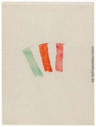 Welche Farbe, Wie man Welche Farbe, Wie man