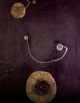 Ohne Titel