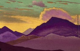 Lahaul
