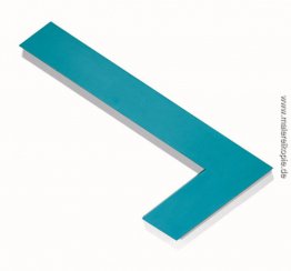 Kleine Aqua