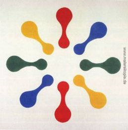 Untitled (15. April) Untitled (15. April)