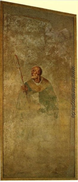 St. Julian