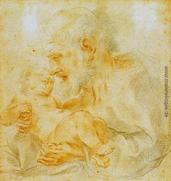 St. Joseph St. Joseph