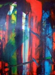 Musica de Tempo II Musica de Tempo II