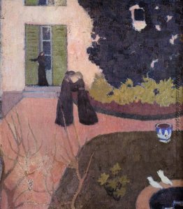 Das Treffen