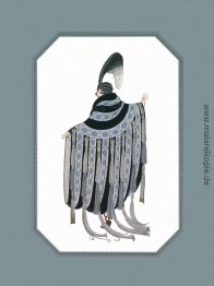 Gaby Deslys Gaby Deslys