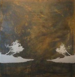 Jetzt sind Sie auf halbem Weg nach Hause Jetzt sind Sie auf halbem Weg nach Hause