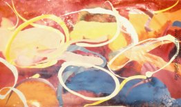 Ohne Titel