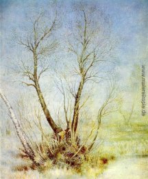 Früher Frühling Früher Frühling