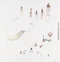 Wenig Orfan anphetamine Wenig Orfan anphetamine