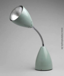 Sun Lamp