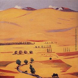 Geghamgebirge Geghamgebirge