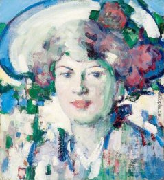 Im Sonnenlicht Im Sonnenlicht