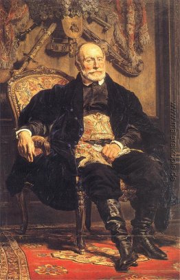 Peter Moszynski