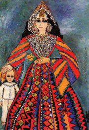 Göttlicher Schutz Göttlicher Schutz