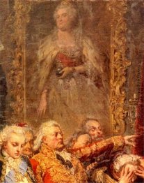 Kaiserin Rejtan Kaiserin Rejtan