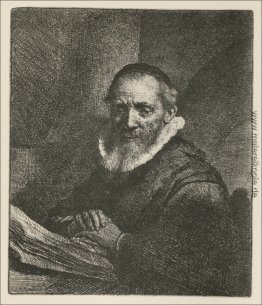 Jan Cornelis Sylvius