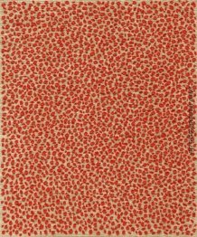 Kadmiumrot - Picadilly