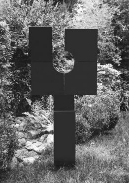 Monoform 13