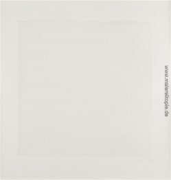 Second Curve-Serie: grau-Variante