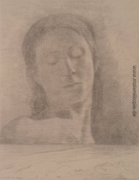 Geschlossene Augen Geschlossene Augen